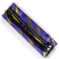 Sushi Box  from DisposablesInc.com. The best import service in China. Import your disposable items and products from us.